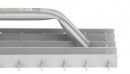 Racleta 290x150x22 mm Strend Pro, mistria de bara adancata