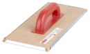 Racleta 400x180 mm, mistrie pentru polistiren