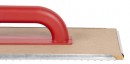 Racleta 400x180 mm, mistrie pentru polistiren