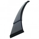 Racleta Alaska 250x97 mm