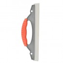 Cleonix PB329 raclette, 30x10x2 cm, manibila