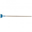 Racleta pentru gheata MA1382, 150 mm, cu maner