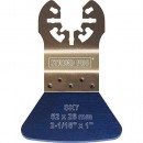 Razut pentru unealta multifunctionala Strend Pro RS-GE14, 52x26mm, SK7
