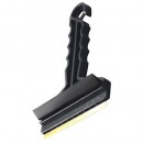 Racleta Frost 162x95 mm