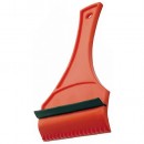 Racleta Gerda 180x116 mm