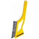 Racleta Ice Car 400x115 mm