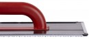 Scraper Reflex, 400x180 mm, mistrie bar pentru polistiren
