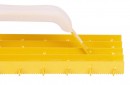 Scraper Strend Pro PT-254, 290x150x22 mm, mistrie de tencuiala