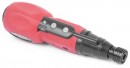 Șurubelniță Strend Pro NPT-SDD3.6V, 12 biți