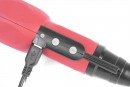 Șurubelniță Strend Pro NPT-SDD3.6V, 12 biți