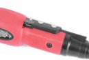 Șurubelniță Strend Pro NPT-SDD3.6V, 12 biți