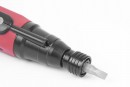 Șurubelniță Strend Pro NPT-SDD3.6V, 12 biți