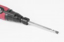 Șurubelniță Strend Pro NPT-SDD3.6V, 12 biți