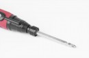 Șurubelniță Strend Pro NPT-SDD3.6V, 12 biți