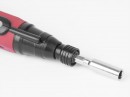 Șurubelniță Strend Pro NPT-SDD3.6V, 12 biți