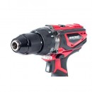 Șurubelniță Worcraft CHD-S20Li, 20 V, Li-ion