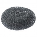 Burete Neco 23-0124-11, pentru vase