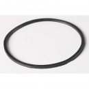 Garnitura Evika DJ100 / 160 