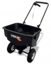 Distribuitor de semințe 20 lit./30 kg, 8 m