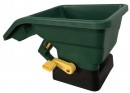 Distribuitor de semințe 3 litri/3 kg, 2 m, manual