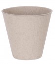 Tava pentru rasaduri Harrison P1008, hartie, 8 cm, 1 ambalaj. 24 buc