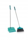 Set LEIFHEIT 41404, de măturat