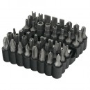 Set bit 49 buc Strend Pro, bit + capete + suport bit