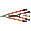 Set foarfece de gradina 3buc Strend Pro