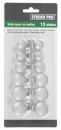 Set cleme de furtun 12 buc