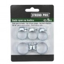 Set cleme pentru furtun 5buc