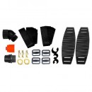 Set piese de schimb DI MARTINO