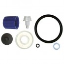Set piese de schimb dimartino® 4503C, GARDEN 5-7-10