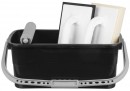 Set Strend Pro P1102, găleată cu rolă 12 lit, mistrie EVA 08 mm + mistrie burete 30 mm