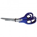 Seturi de foarfece 140mm/215mm/245mm Strend Pro