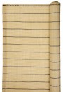 Plasa de umbrire GoldScreen WE 2,0x10 m, UV, 185 g/m2, bej