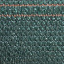 Plasa de umbrire PRIVAT1.8x10 m, HDPE, UV, 230 g/m2, 95%, Extra