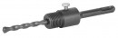 Shank Strend Pro MasonHS, 180 mm, SDS+