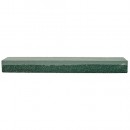 Piatra de ascutit WT5401 patrat 225 x 75 x 50 mm