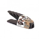 Organizator pantofi IOBM4, 38-45, ambalaj. 4 buc