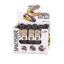 Organizator pantofi IOBM4, 38-45, ambalaj. 4 buc