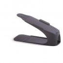 Organizator pantofi IOBS5, 30-38, ambalaj. 5 buc