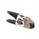 Organizator pantofi IOBS5, 30-38, ambalaj. 5 buc