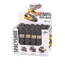 Organizator pantofi IOBS5, 30-38, ambalaj. 5 buc