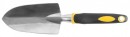 Lopata Strend Pro Herrison GT901A, pentru răsaduri, 31,5 x 7,5 cm