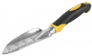 Lopata Strend Pro Herrison GT901A, pentru răsaduri, îngust, 31,5x5,5 cm