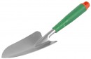 Lopata Strend Pro Herrison GT983A, pentru rasad, 35x8 cm