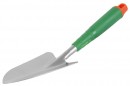 Lopata Strend Pro Herrison GT983B, pentru răsaduri, mic, 34x7 cm