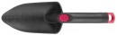Lopata Strend Pro Herrison GT989A, pentru rasad, 28x8 cm