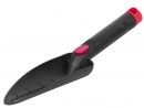 Lopata Strend Pro Herrison GT989B, pentru răsaduri, îngust, 29x6 cm
