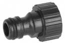 Adaptor duș Strand Pro
